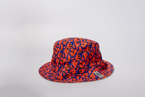 Radiant Bucket Hat